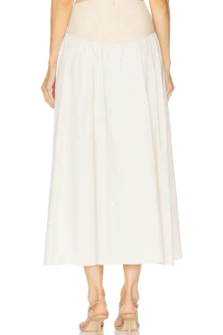 Women MISA Los Angeles Matching Sets><noscript><img width=