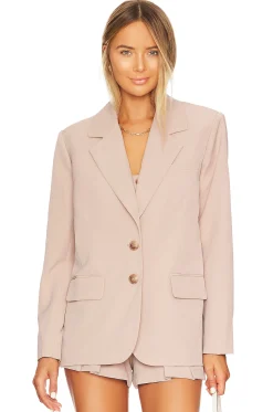 Women LPA Jackets & Coats><noscript><img width=