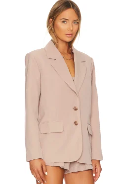Women LPA Jackets & Coats><noscript><img width=