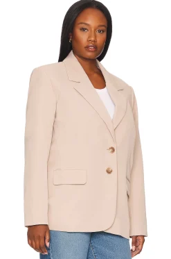 Women LPA Jackets & Coats><noscript><img width=