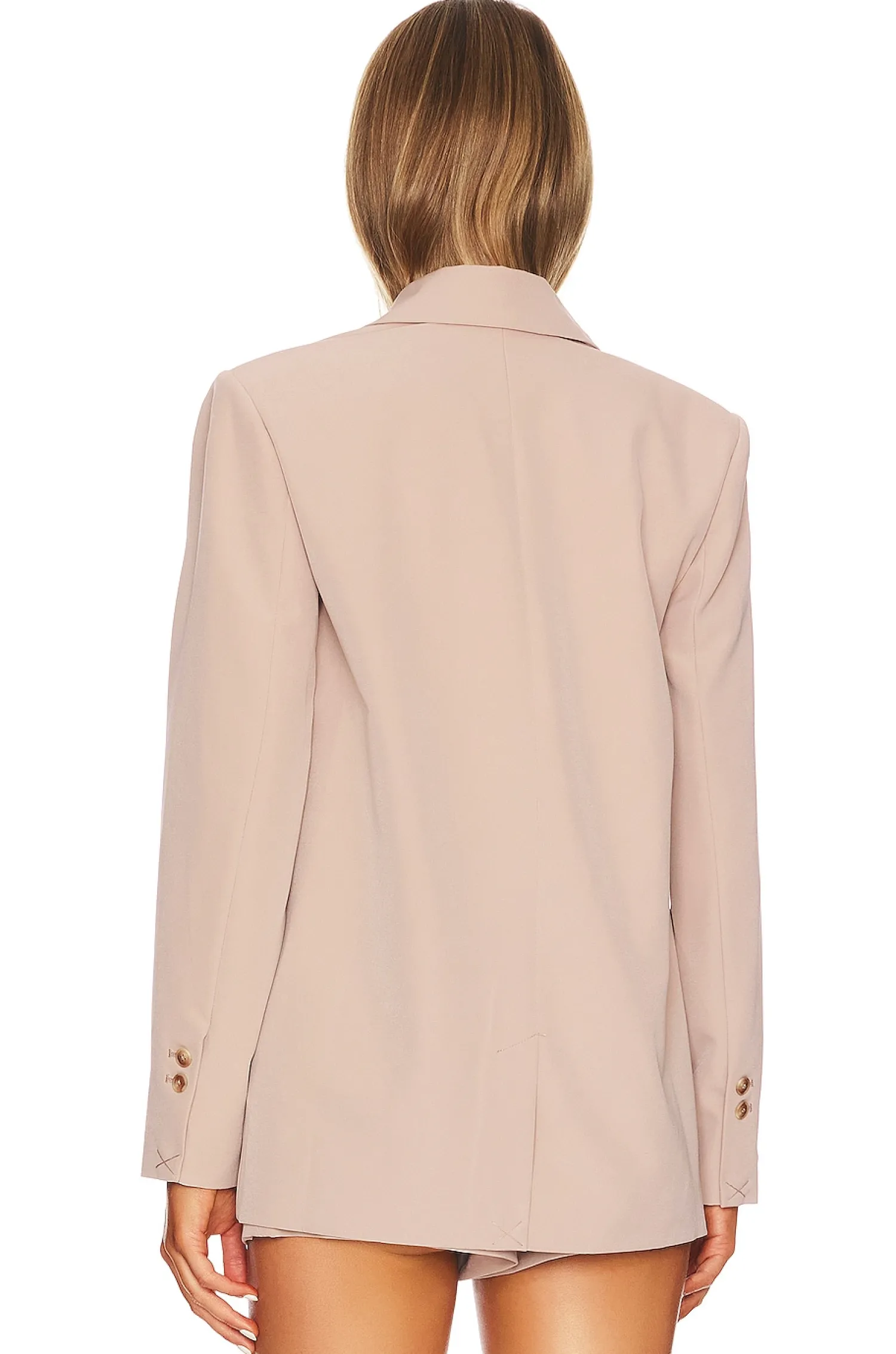 Women LPA Jackets & Coats>Ramona Blazer