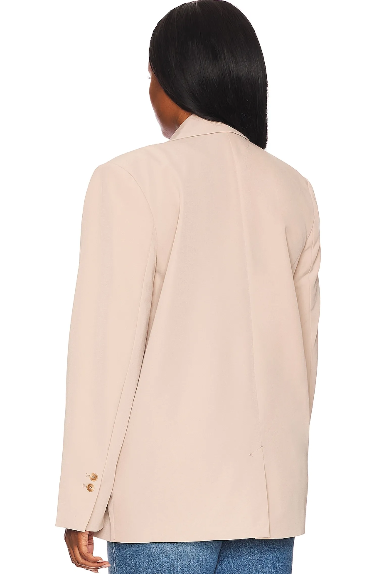 Women LPA Jackets & Coats>Ramona Blazer