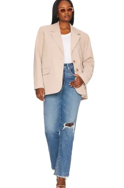 Women LPA Jackets & Coats><noscript><img width=