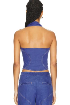 Women BY.DYLN Matching Sets><noscript><img width=