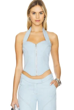 Women BY.DYLN Matching Sets><noscript><img width=