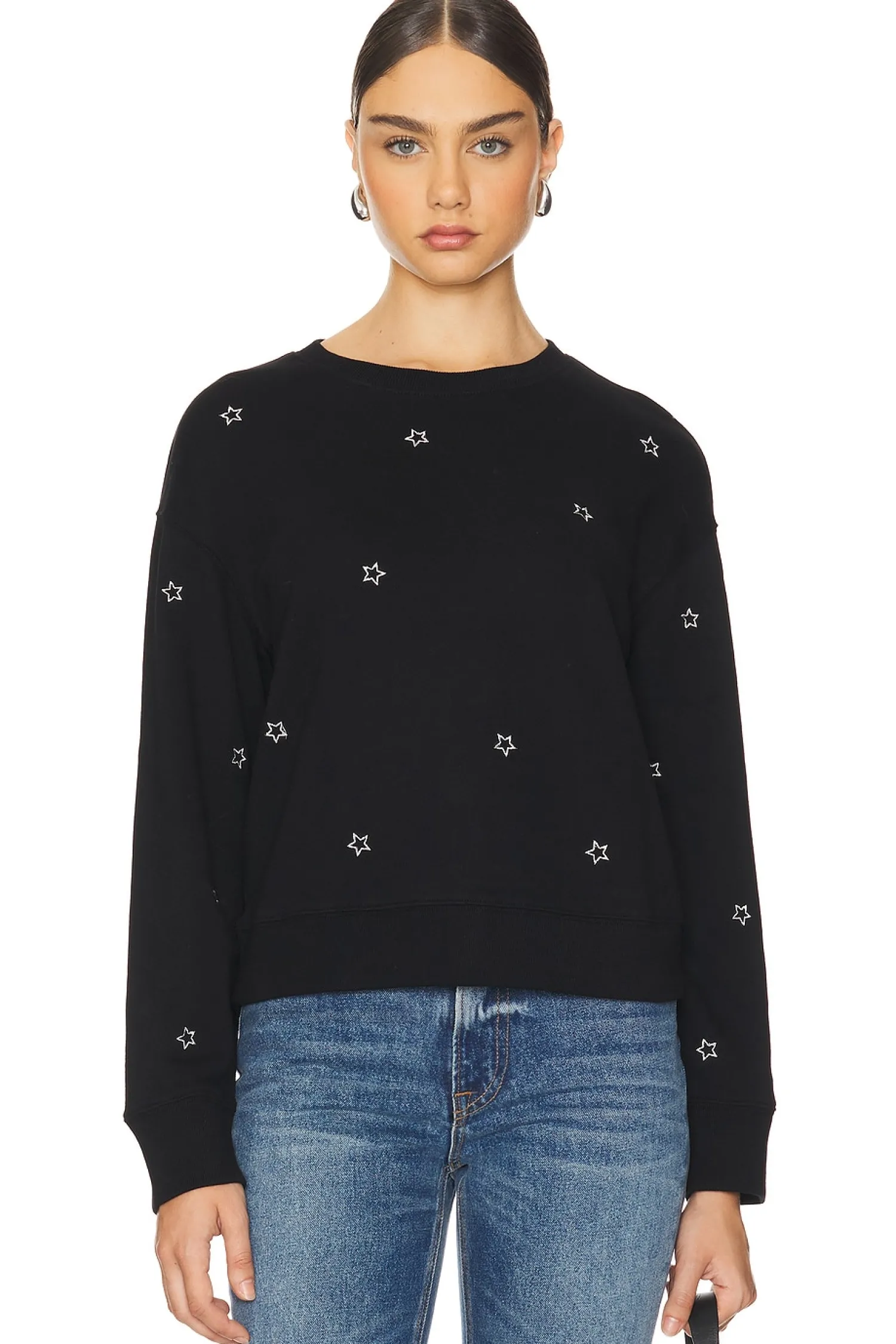 Women Rails Loungewear>Ramona Sweatshirt