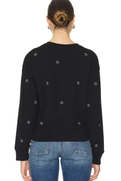 Women Rails Loungewear><noscript><img width=