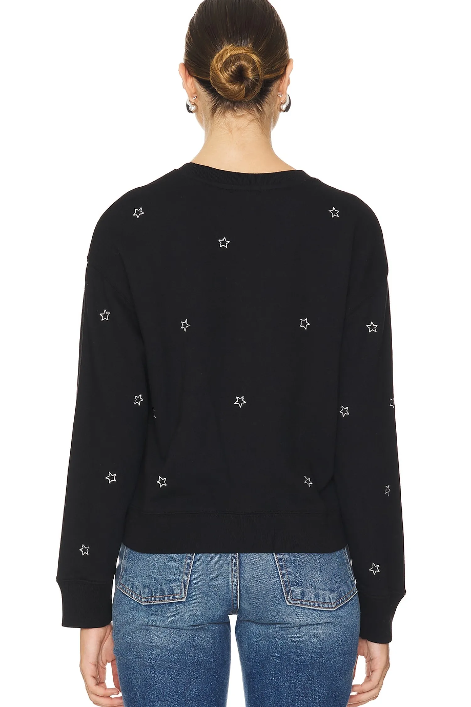 Women Rails Loungewear>Ramona Sweatshirt