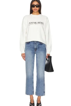 Women ANINE BING Loungewear><noscript><img width=