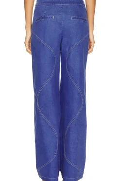 Women BY.DYLN Matching Sets><noscript><img width=