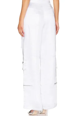 Women BY.DYLN Pants><noscript><img width=