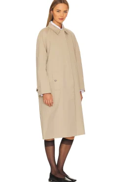 Women ANINE BING Jackets & Coats><noscript><img width=