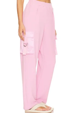 Women BEACH RIOT Pants>Range Cargo Pant
