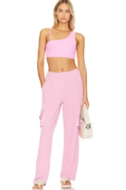 Women BEACH RIOT Pants><noscript><img width=