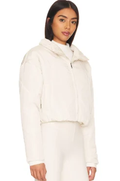 Women superdown Jackets & Coats><noscript><img width=