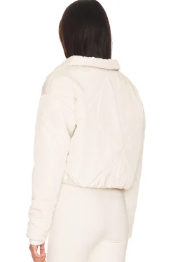 Women superdown Jackets & Coats><noscript><img width=