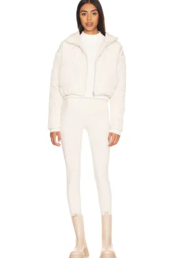 Women superdown Jackets & Coats><noscript><img width=
