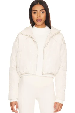 Women superdown Jackets & Coats><noscript><img width=