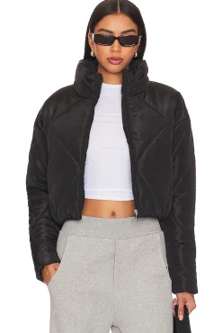 Women superdown Jackets & Coats><noscript><img width=