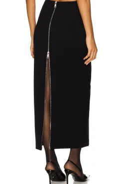 Women Rue Sophie Matching Sets>Raoulet Skirt