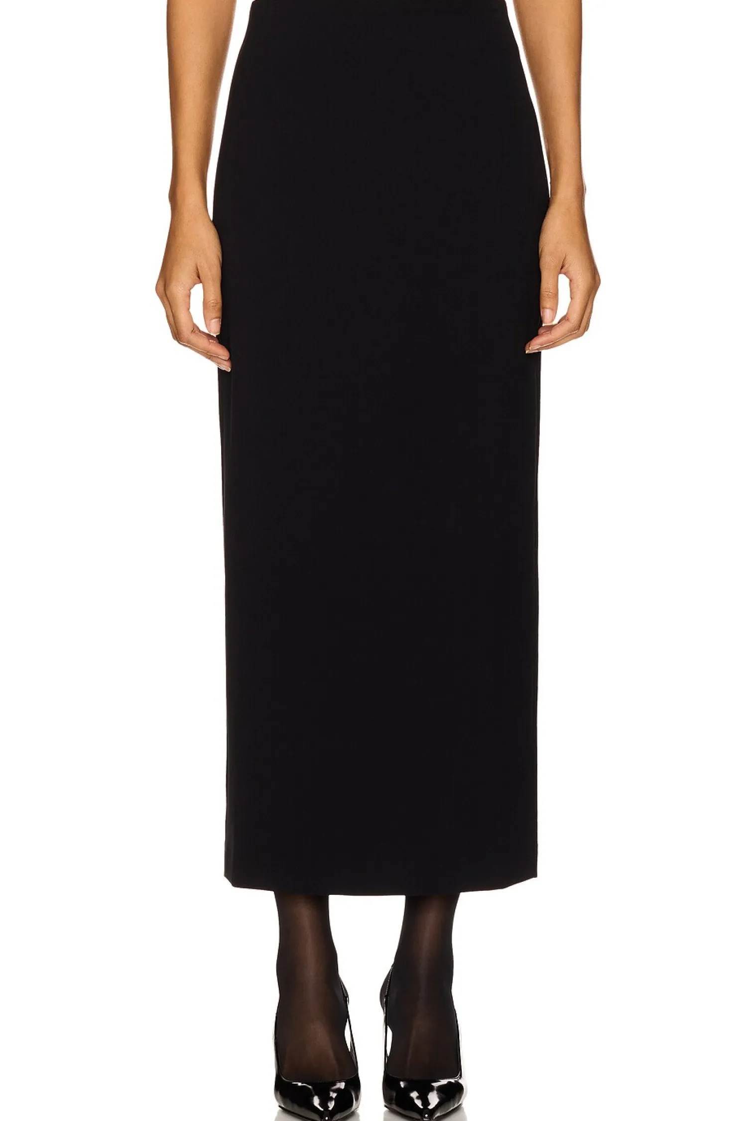 Women Rue Sophie Matching Sets>Raoulet Skirt