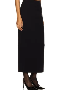 Women Rue Sophie Matching Sets><noscript><img width=