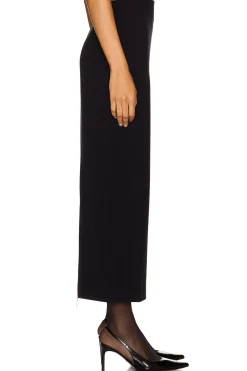 Women Rue Sophie Matching Sets><noscript><img width=