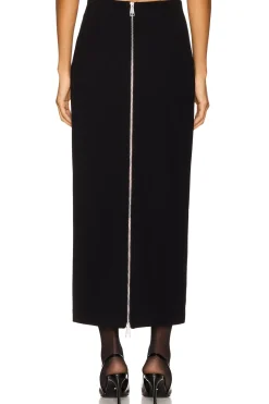 Women Rue Sophie Matching Sets><noscript><img width=