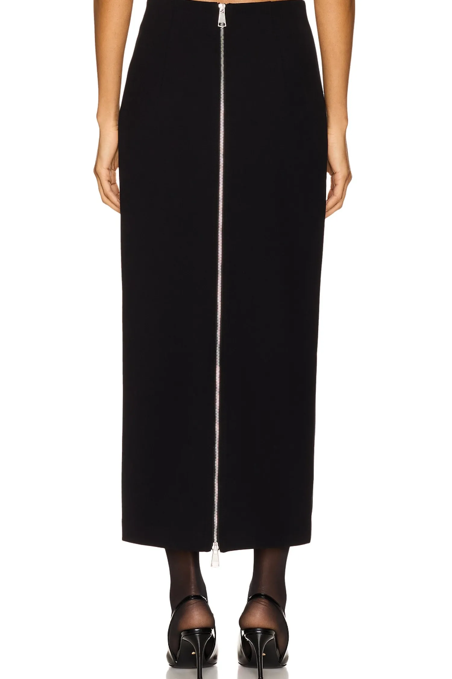 Women Rue Sophie Matching Sets>Raoulet Skirt