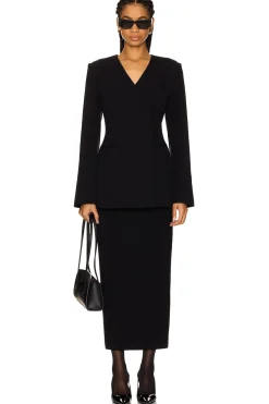 Women Rue Sophie Matching Sets><noscript><img width=