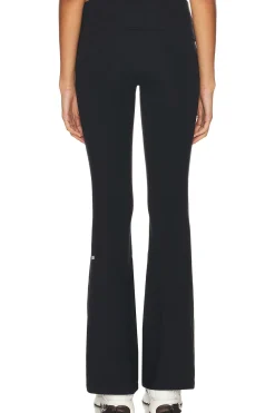 Women Splits59 Pants><noscript><img width=