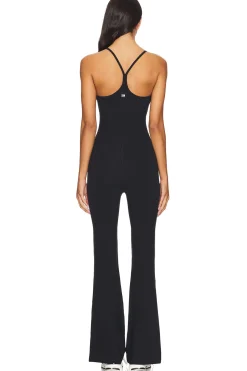 Women Splits59 Jumpsuits><noscript><img width=