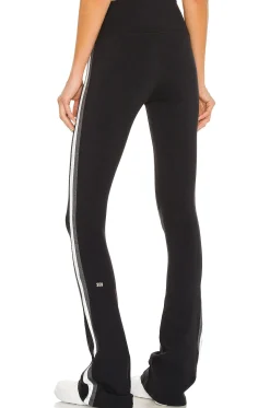 Women Splits59 Pants><noscript><img width=