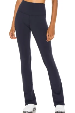 Women Splits59 Pants>Raquel High Waist 30" Legging