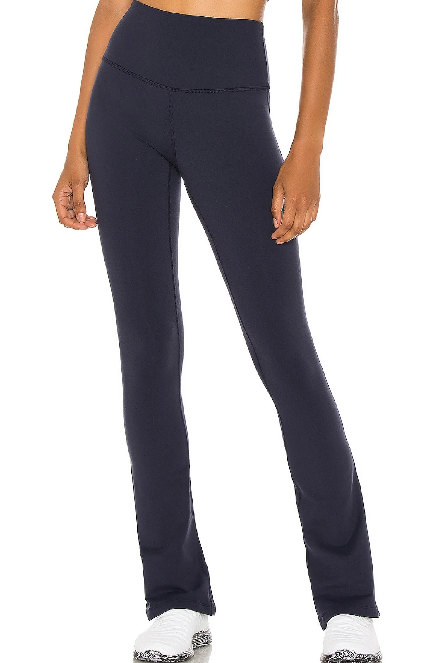 Women Splits59 Pants>Raquel High Waist 30" Legging