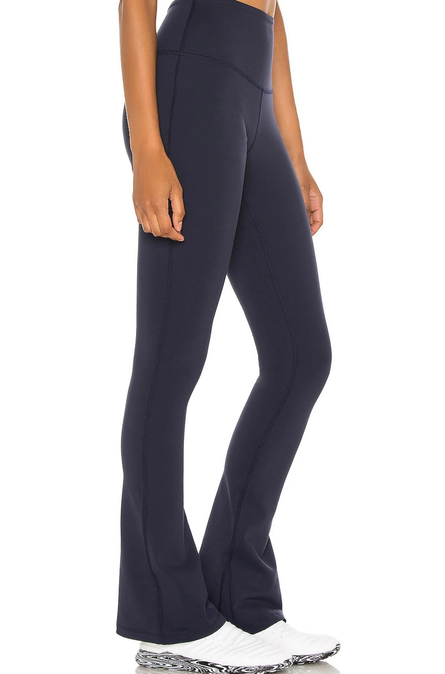 Women Splits59 Pants>Raquel High Waist 30" Legging