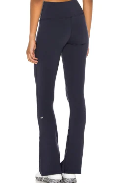 Women Splits59 Pants><noscript><img width=