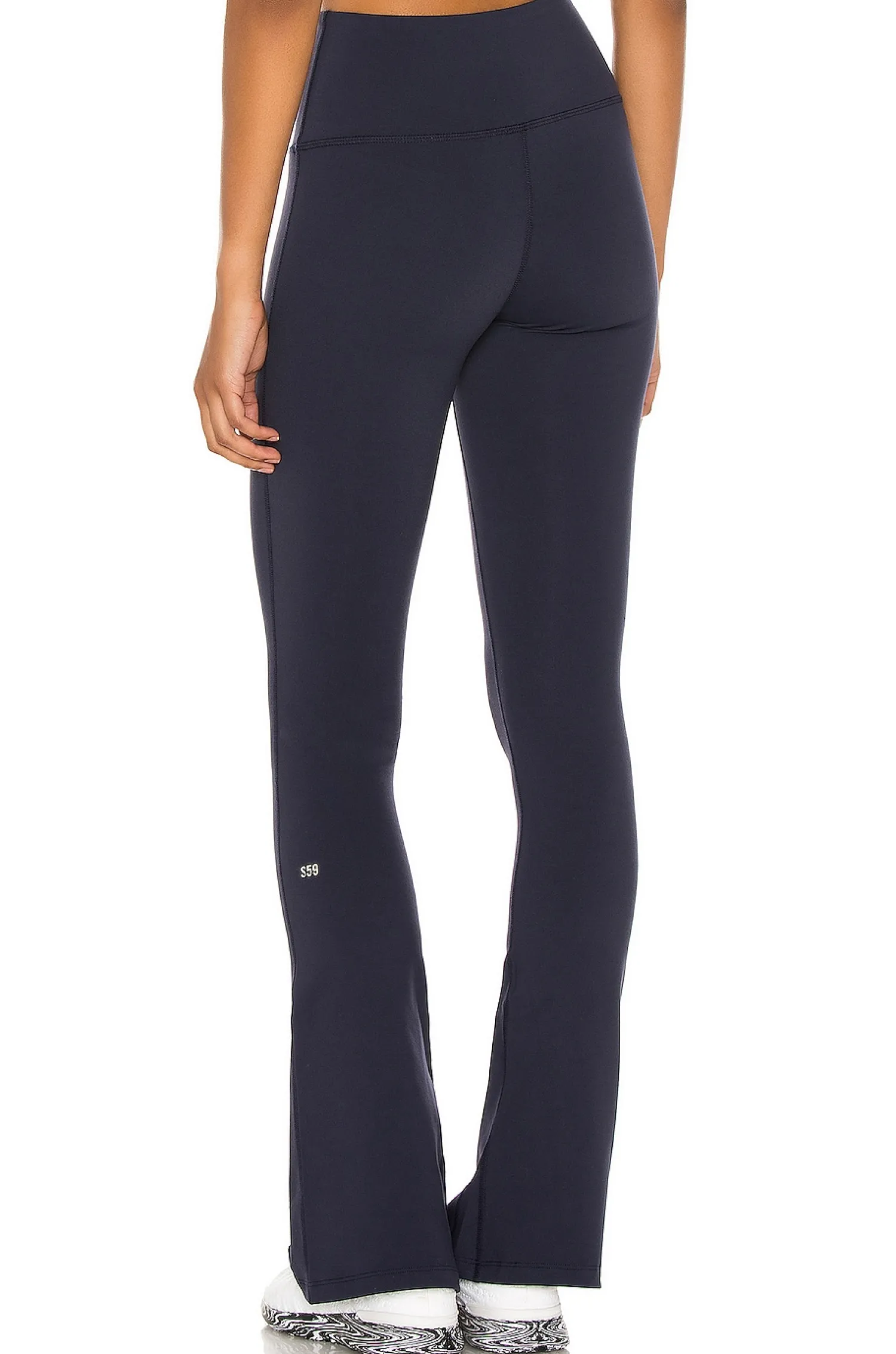 Women Splits59 Pants>Raquel High Waist 30" Legging