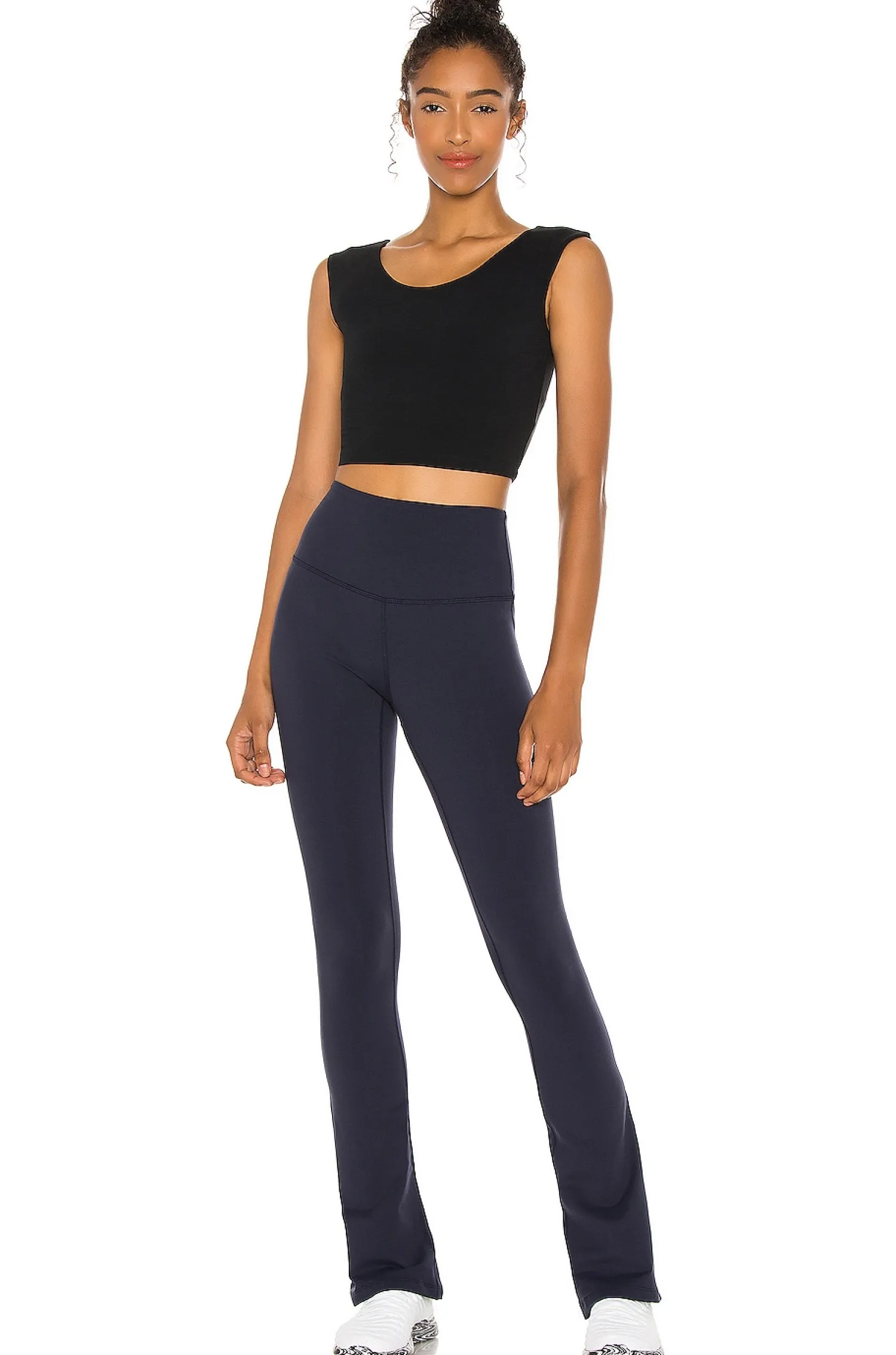 Women Splits59 Pants>Raquel High Waist 30" Legging