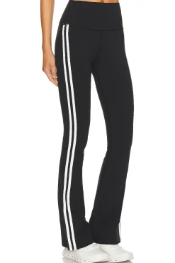 Women Splits59 Pants>Raquel High Waist 30" Supplex Flare Legging