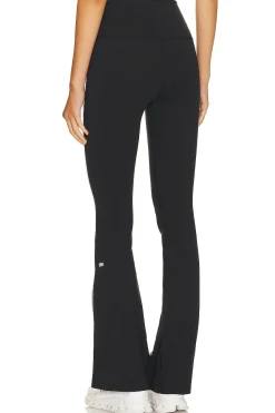 Women Splits59 Pants><noscript><img width=