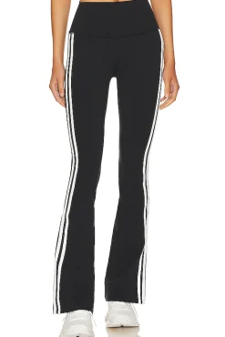 Women Splits59 Pants><noscript><img width=