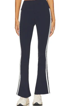 Women Splits59 Pants><noscript><img width=