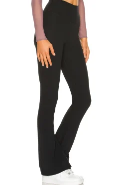 Women Splits59 Pants>Raquel High Waist Airweight Flare