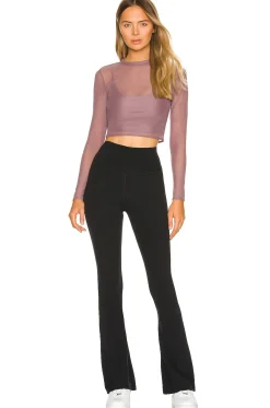 Women Splits59 Pants><noscript><img width=