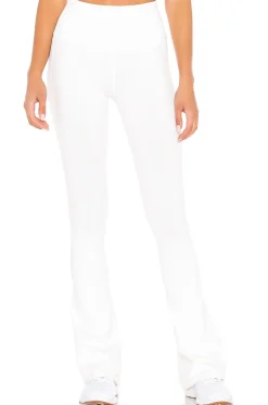 Women Splits59 Pants>Raquel High Waist Legging