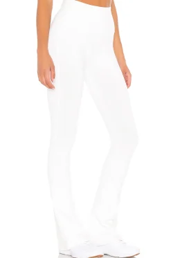 Women Splits59 Pants>Raquel High Waist Legging