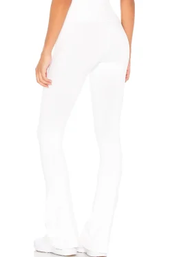 Women Splits59 Pants><noscript><img width=