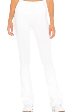 Women Splits59 Pants><noscript><img width=