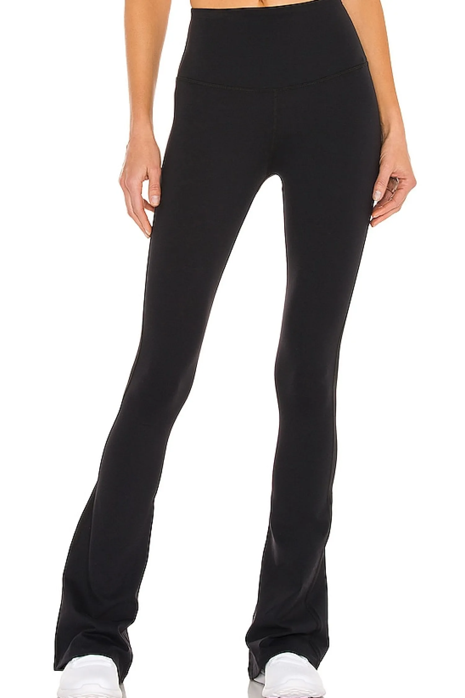Women Splits59 Pants>Raquel High Waist Legging